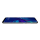 Huawei P smart 2019 Czarny - 465392 - zdjęcie 9